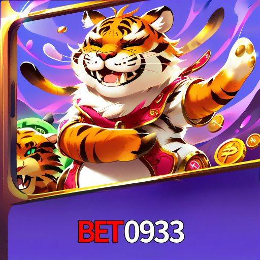 bet0933